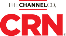 CRN, The Channel Company