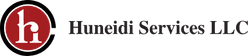 Huneidi Services LLC