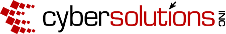 Cyber Solutions