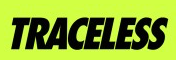 Traceless